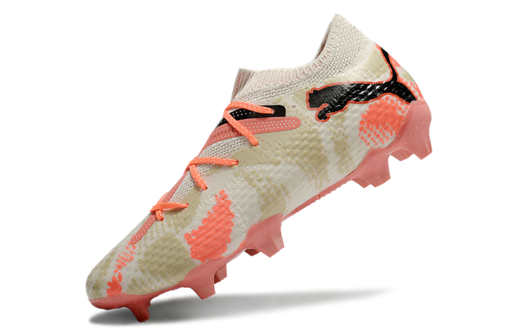 PUMA FUTURE 2024