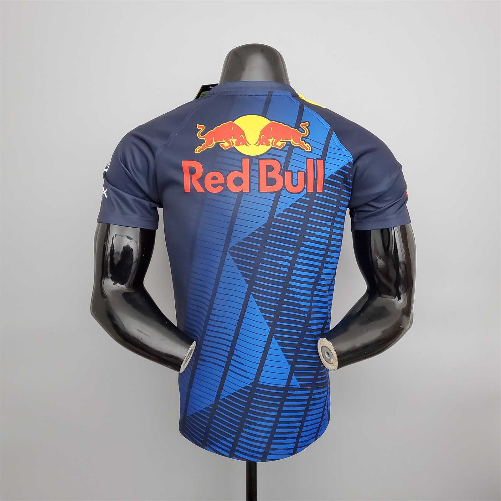 F1 Red Bull Gaming Edition (RED BULL)