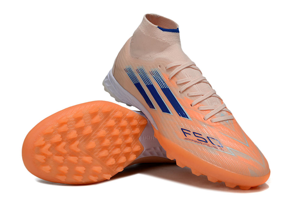 ADIDAS F50 ELITE MID