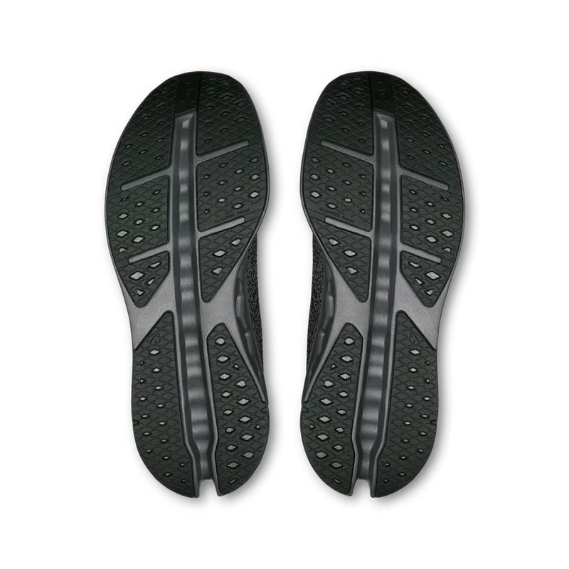 On Cloudsurfer Max