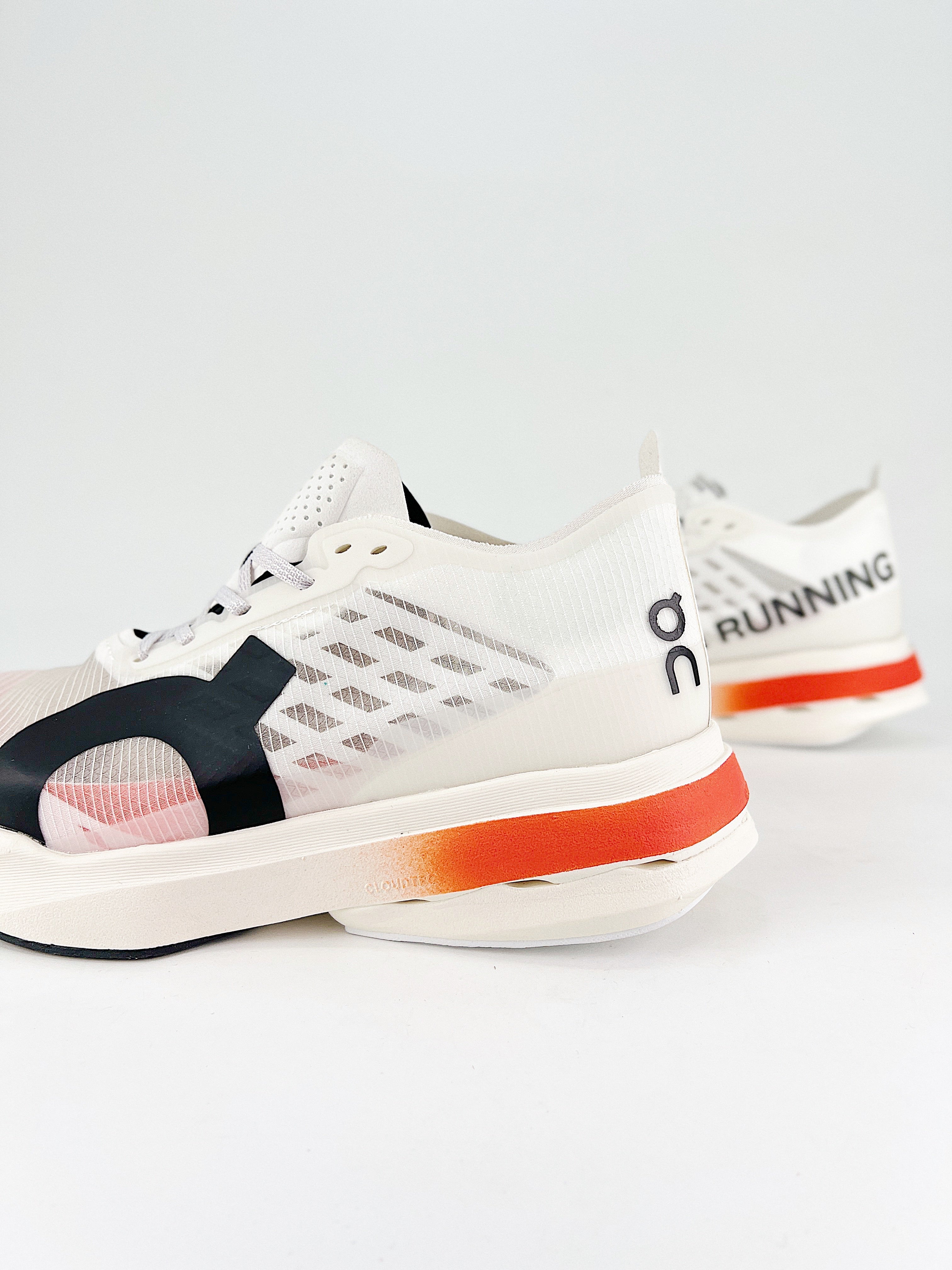 Oncloud cloudboom strike TM