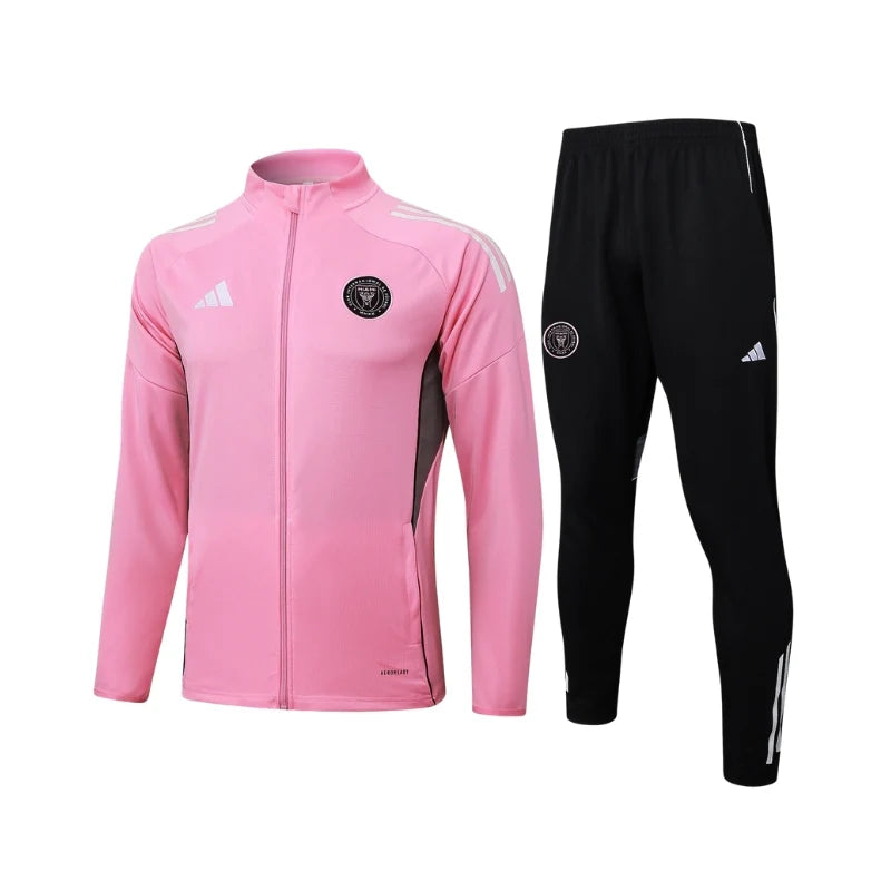 Inter Miami 25/26 Tracksuit