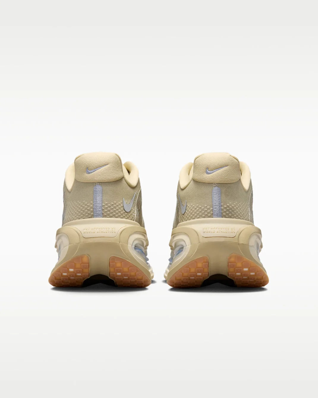 Nike Vomero Premium