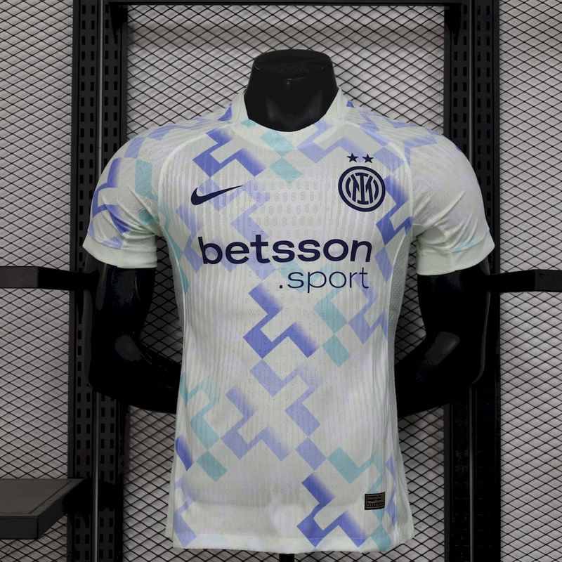 25-26 INT away player version jersey tm