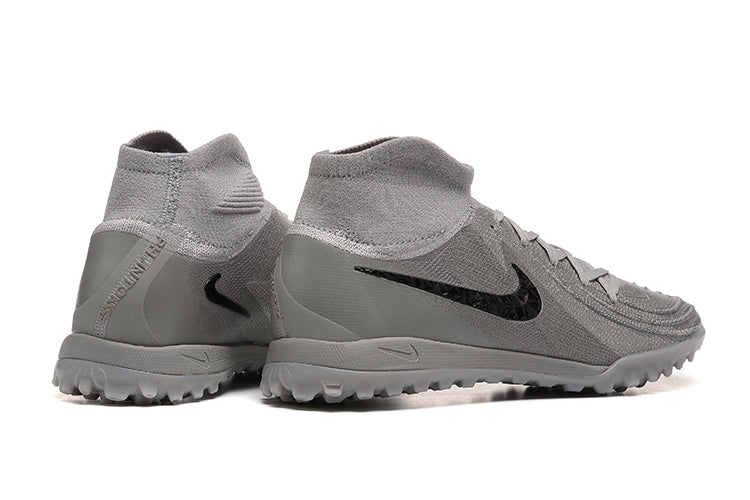 Nike Phantom GX II Luna Elite TURF