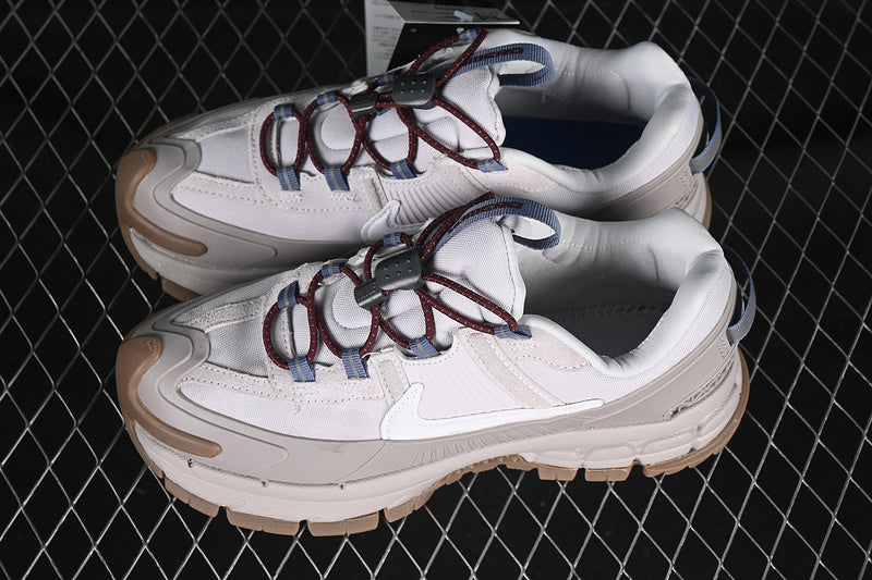 ZOOM VOMERO ROAM COLLEGE