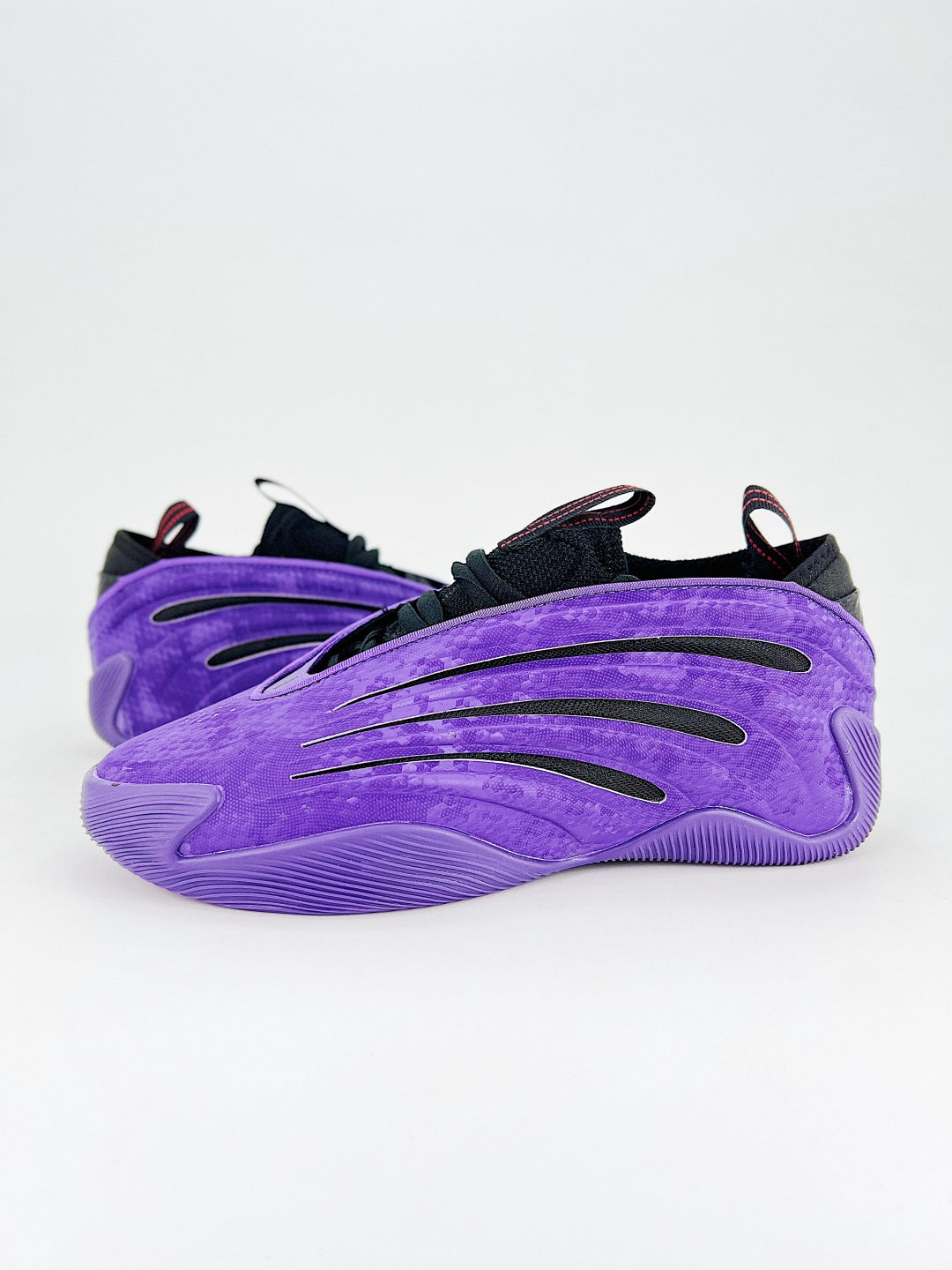 adidas HARDEN VOLUME 9 YEAR OF THE SNAKE