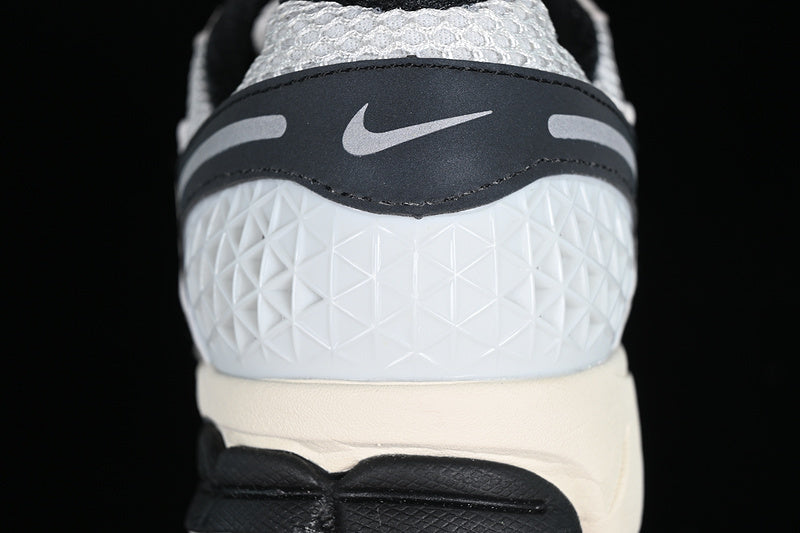 ZOOM VOMERO 5 SP WHITE/BLACK/GREY