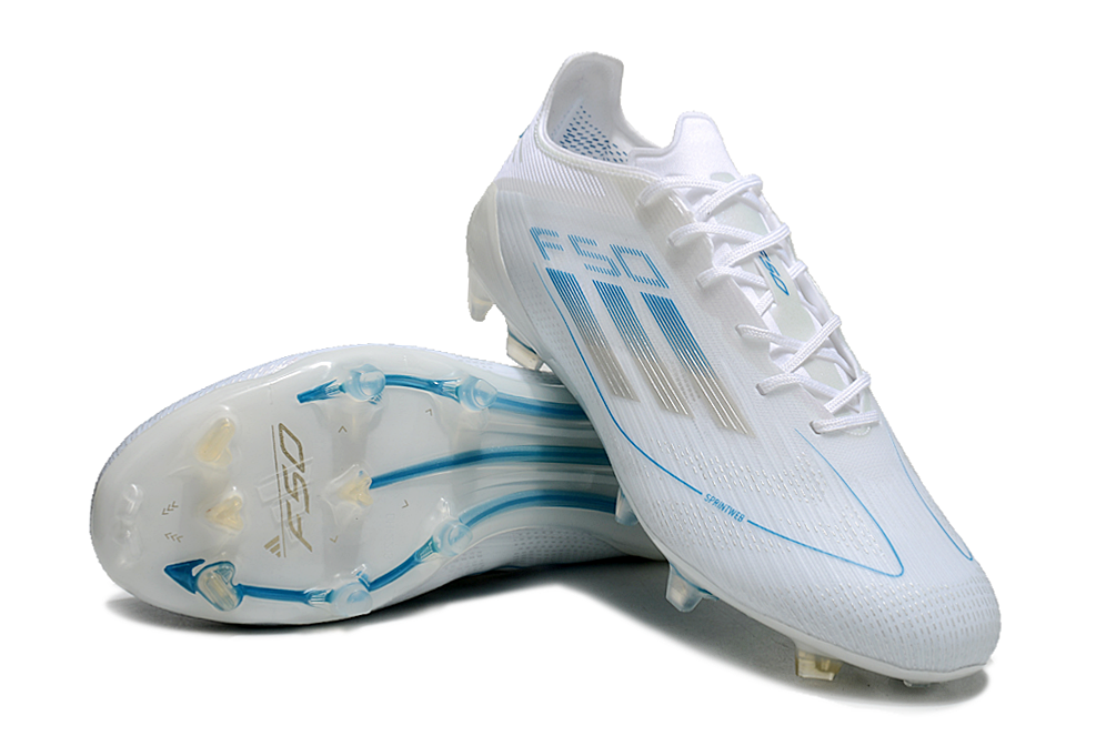 Adidas F50 FG
