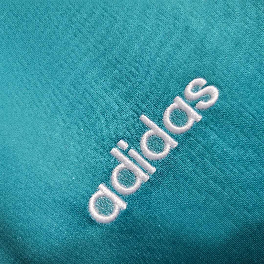 1994 Germany away shirt