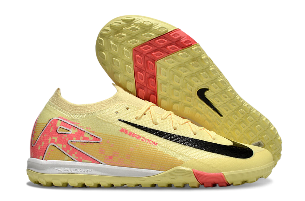 Nike Air Zoom Mercurial Vapor XV Elite