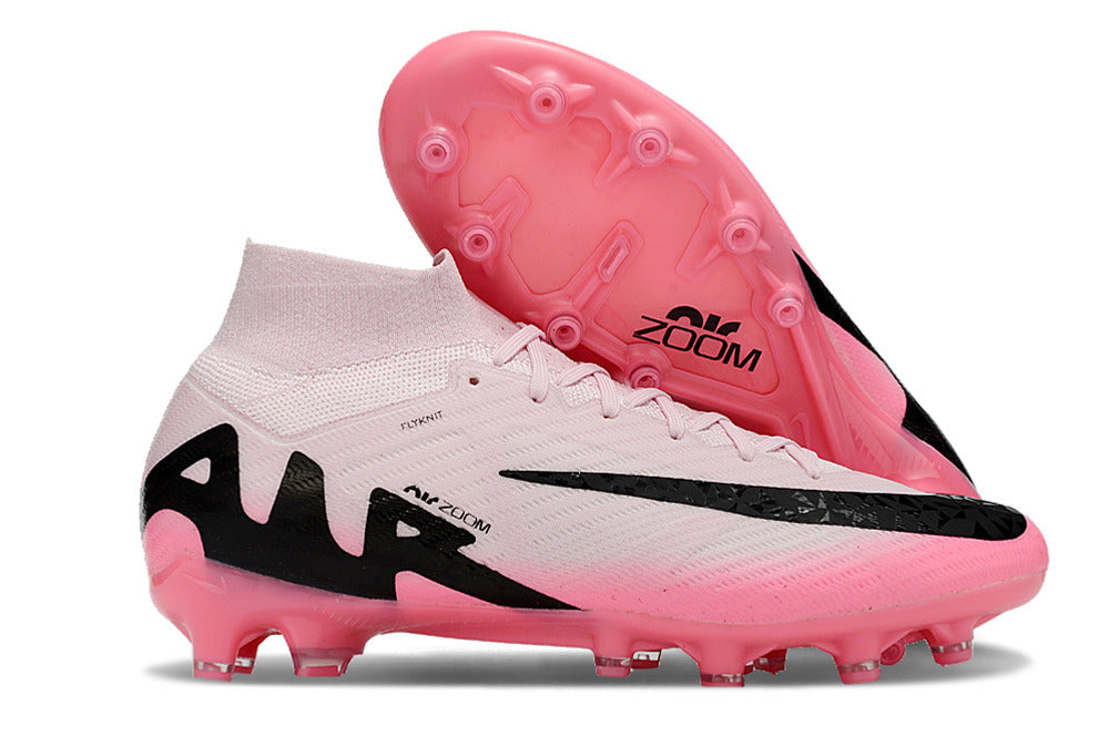 Nike Air Zoom Mercurial Superfly IX Elite AG