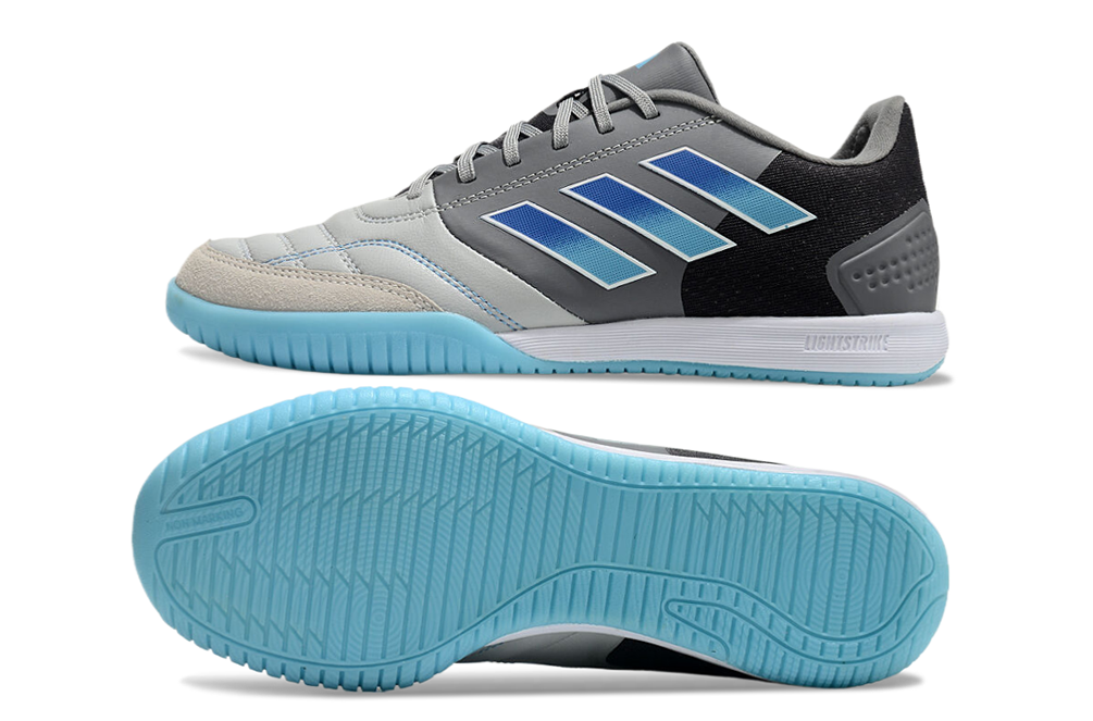 Adidas indoor football shoes adidas Competition top SALA