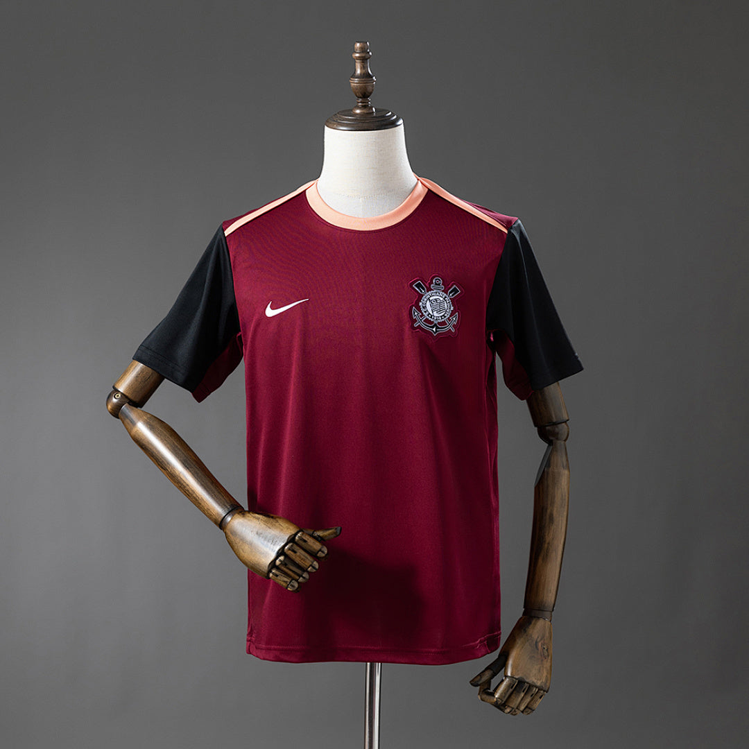 Corinthians 2026/27 Training Jersey