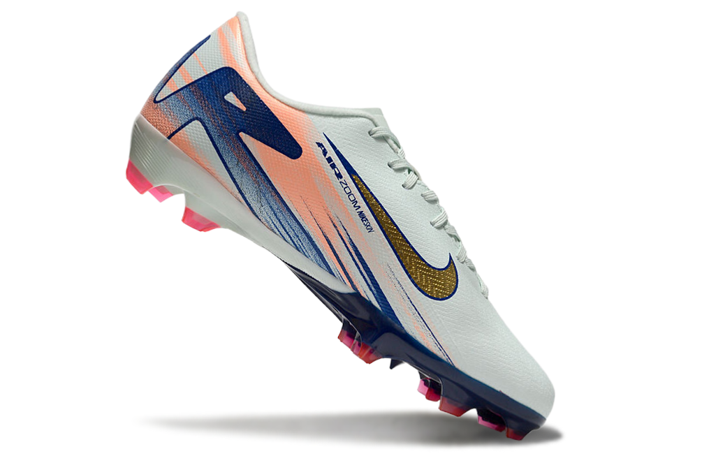 Nike Air Zoom Mercurial Vapor XV Elite FG