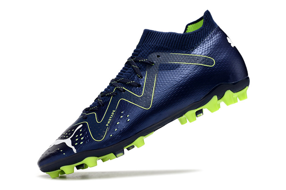 Puma Future Ultimate MG