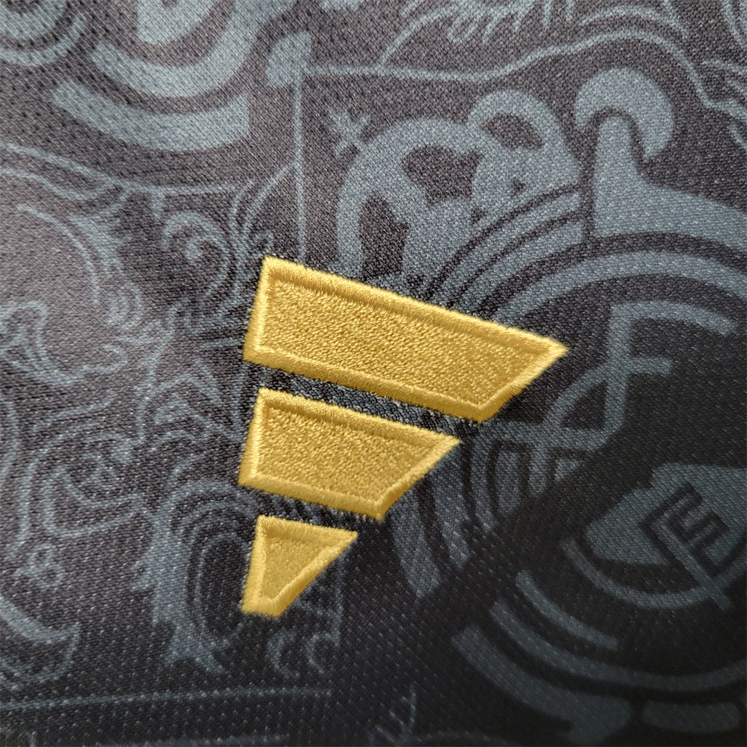 23-24 R MAD Black Concept Edition