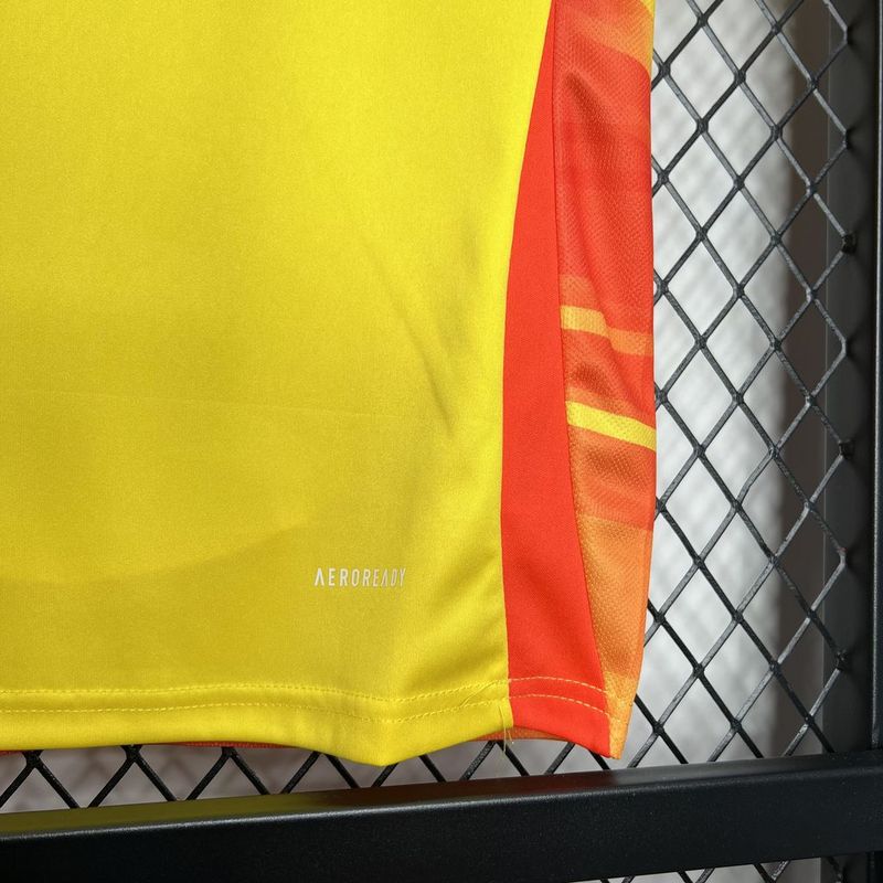 2024 Columbia home kid kit