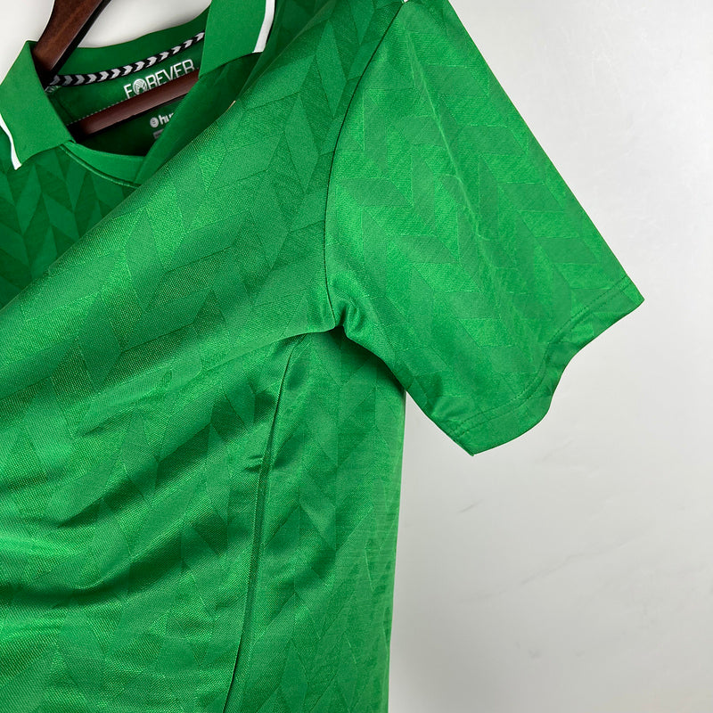 23/24 Real Betis Away Shirt