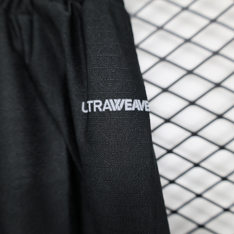 24-25 ACM away player version shorts