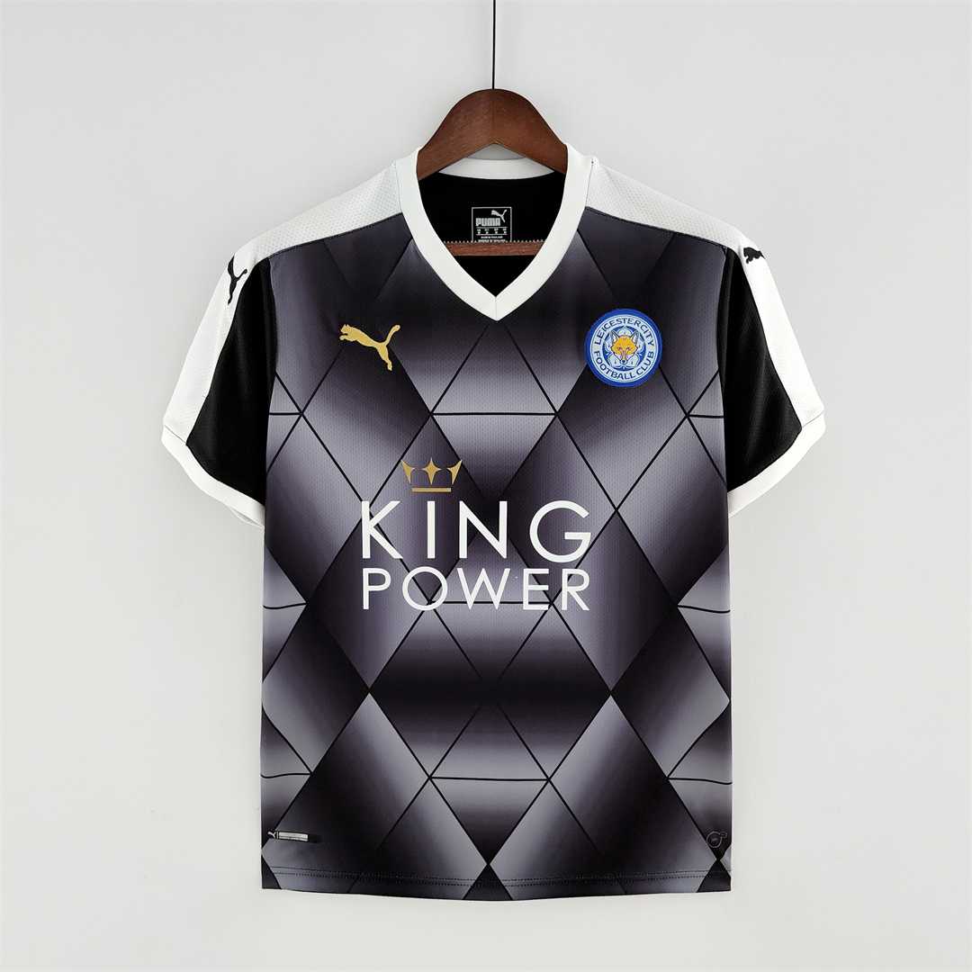 15-16 Leicester City away