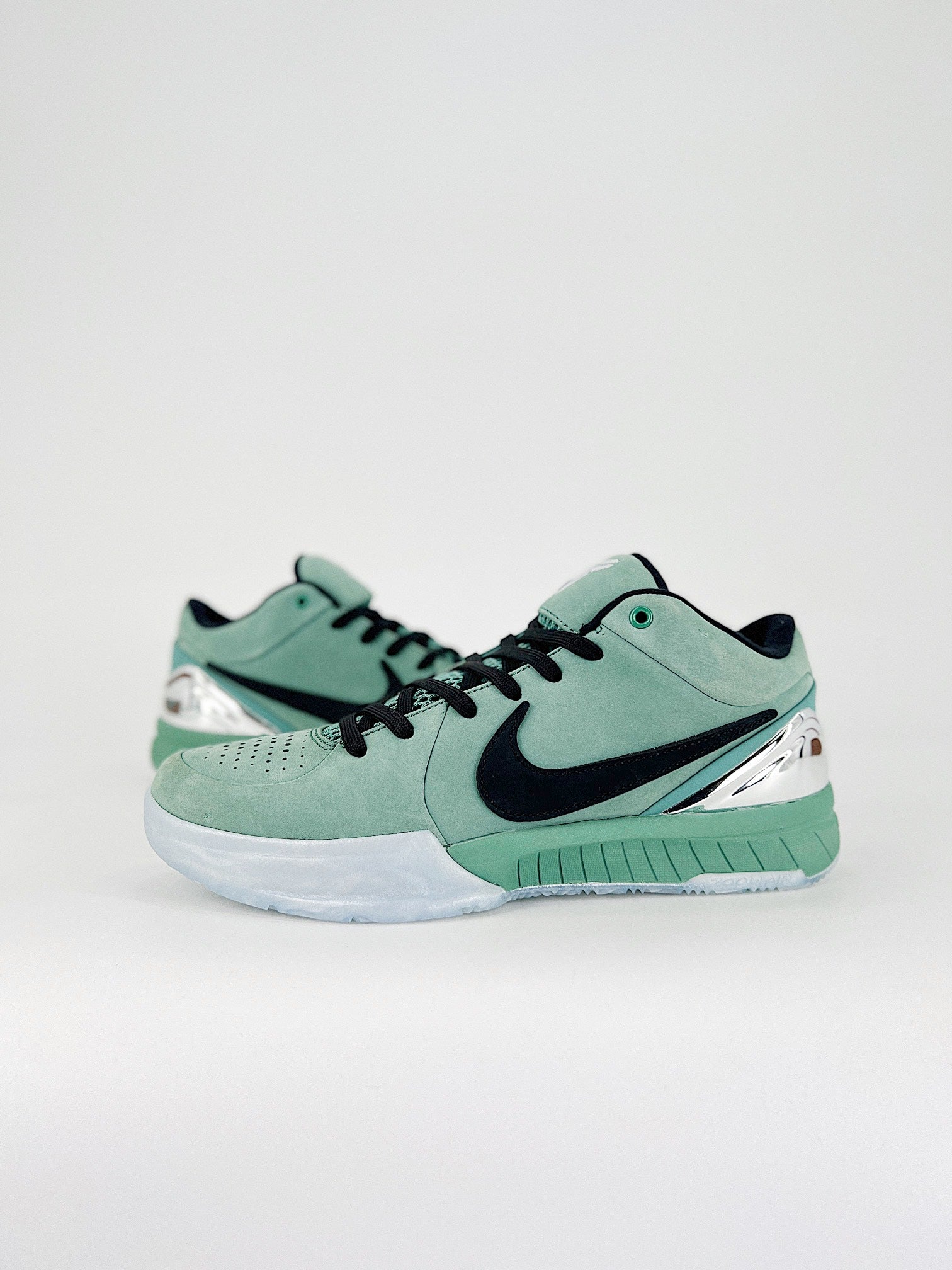 NIKE Zoom KOBE 6 Protro