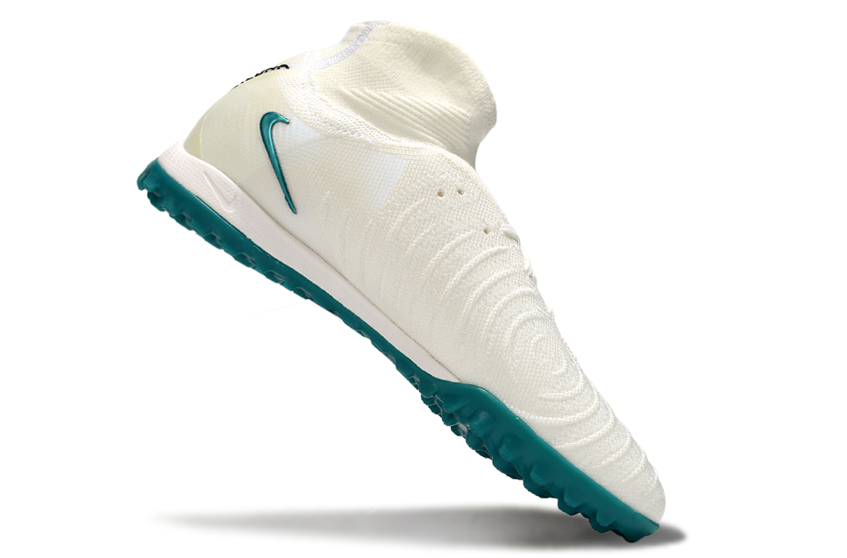 Nike Phantom GX II Luna Elite TF