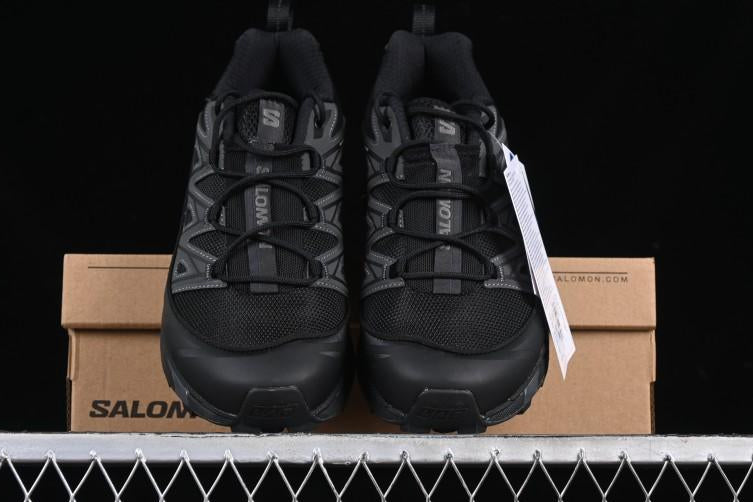 Salomon XT-6