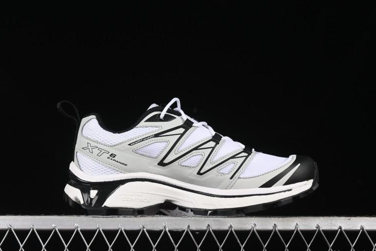 Salomon XT-6