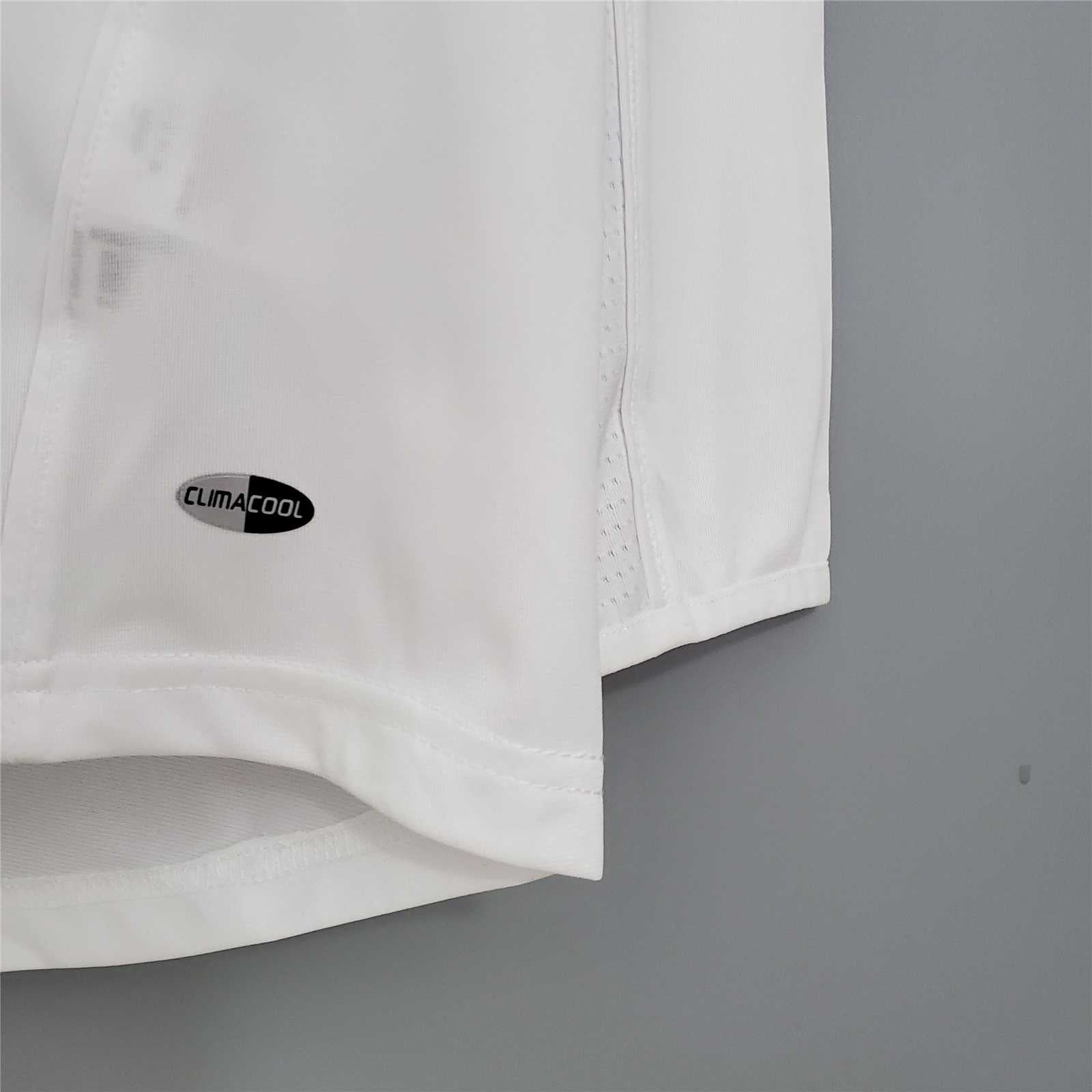 05-06 R MAD home long sleeve