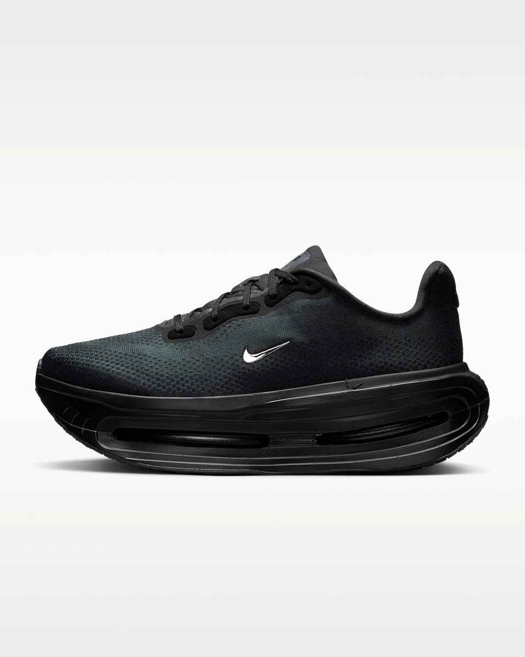 Nike Vomero Premium