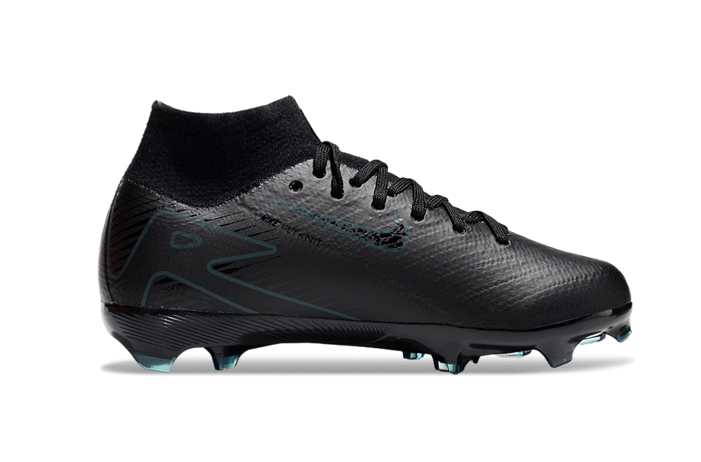 Assassin 16 children's football shoes