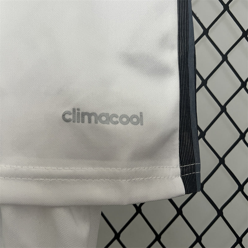 1994 Germany retro kid kit tm