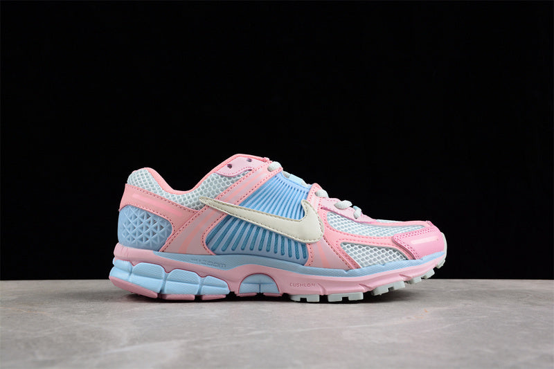 ZOOM VOMERO 5 SP BLUE/PINK/GREY