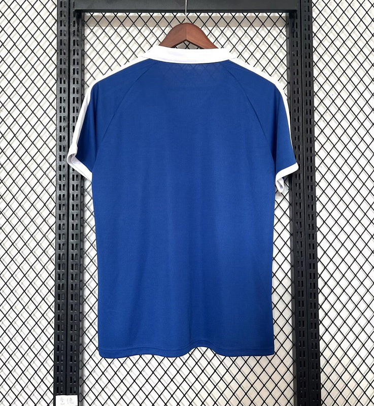 2024/2025 Al hilal 67th anniversary jersey