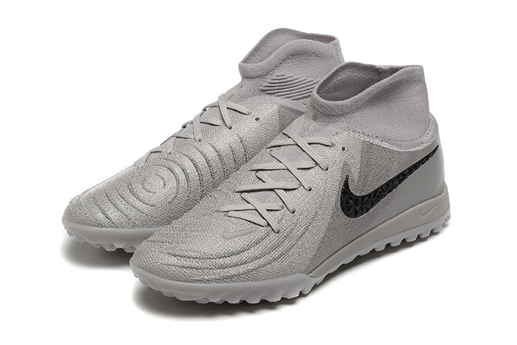 Nike Phantom GX II Luna Elite TURF