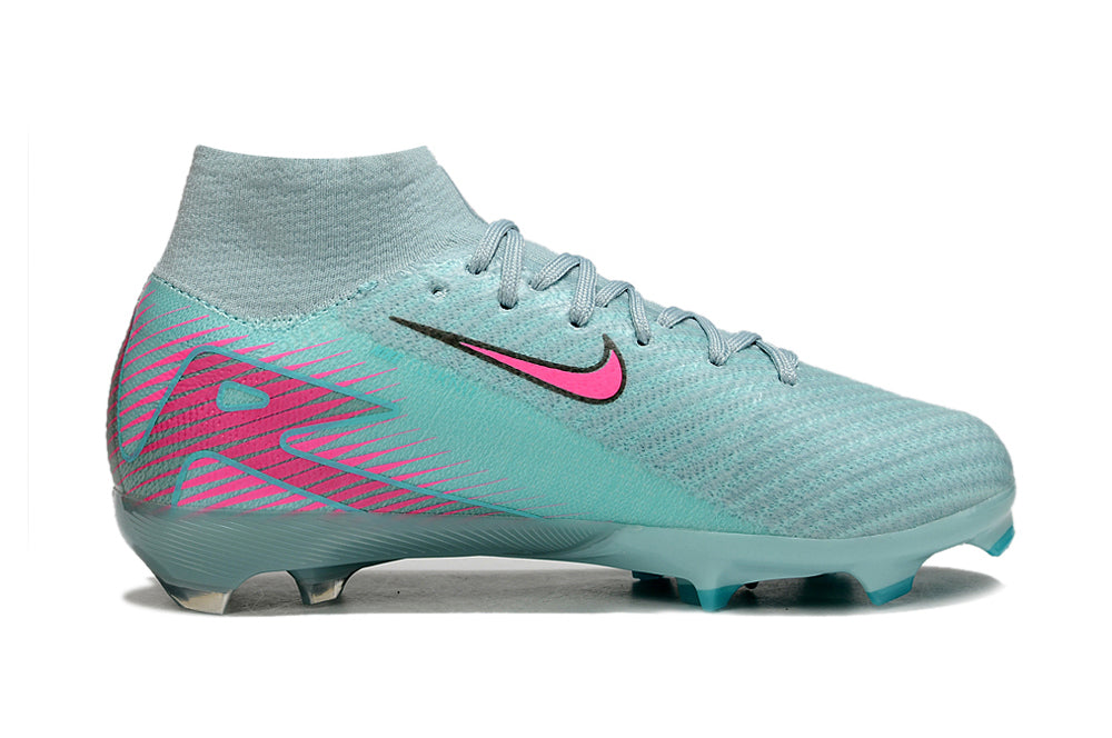 Assassin 16 children's football shoes