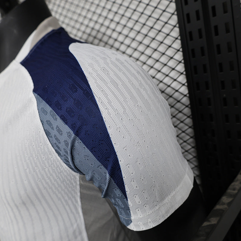 Tottenham Hotspur Home Player Version 2025/2026 tm