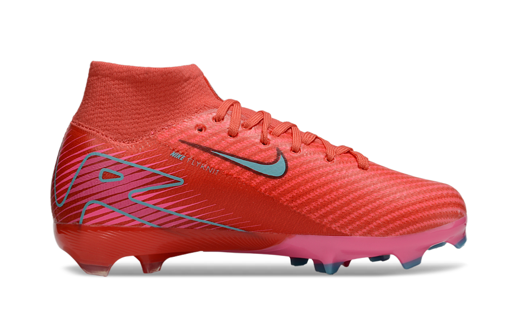 Assassin 16 children's football shoes