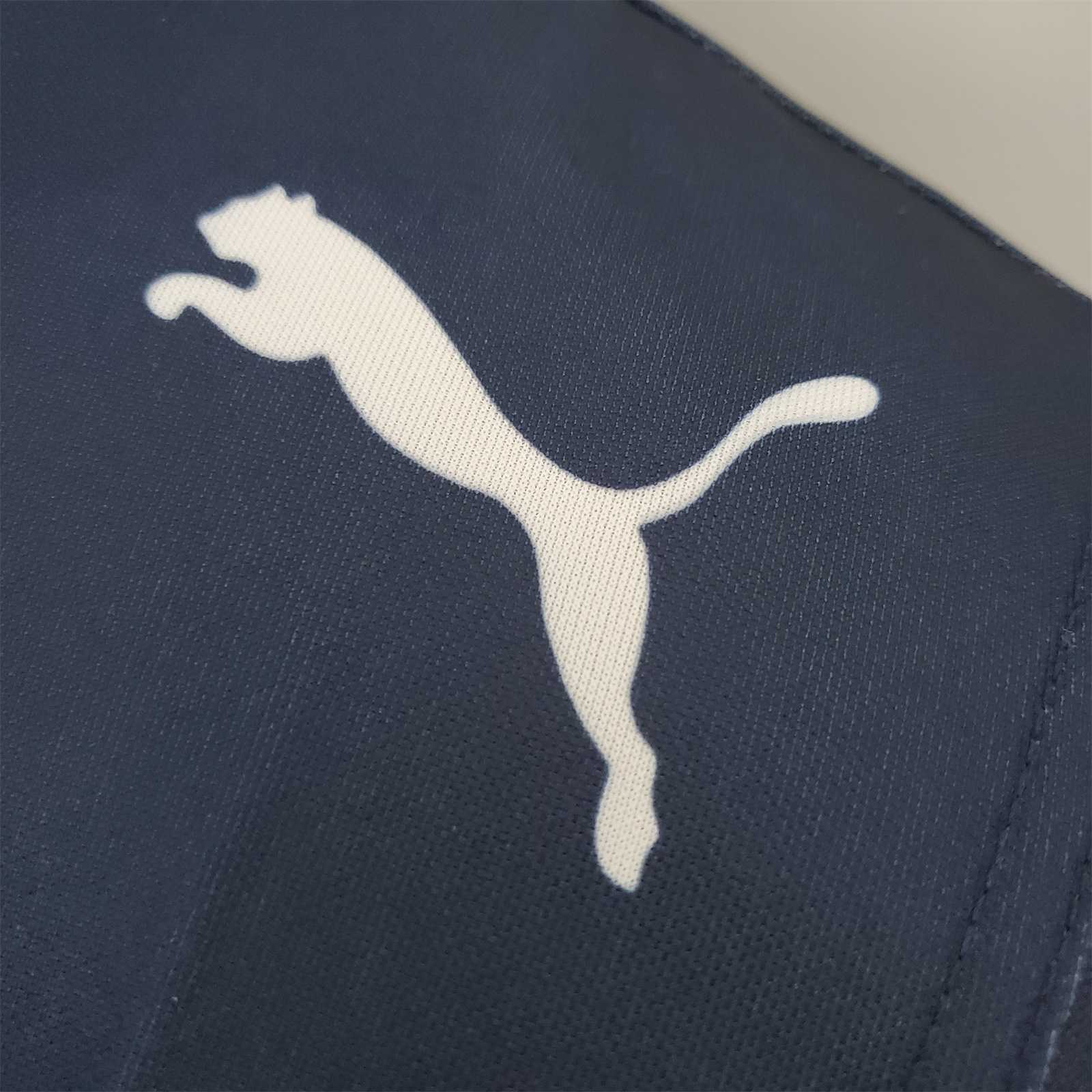 F1 Formula One racing suit; Honda Red Bull racing suit Royal Blue (RED BULL)