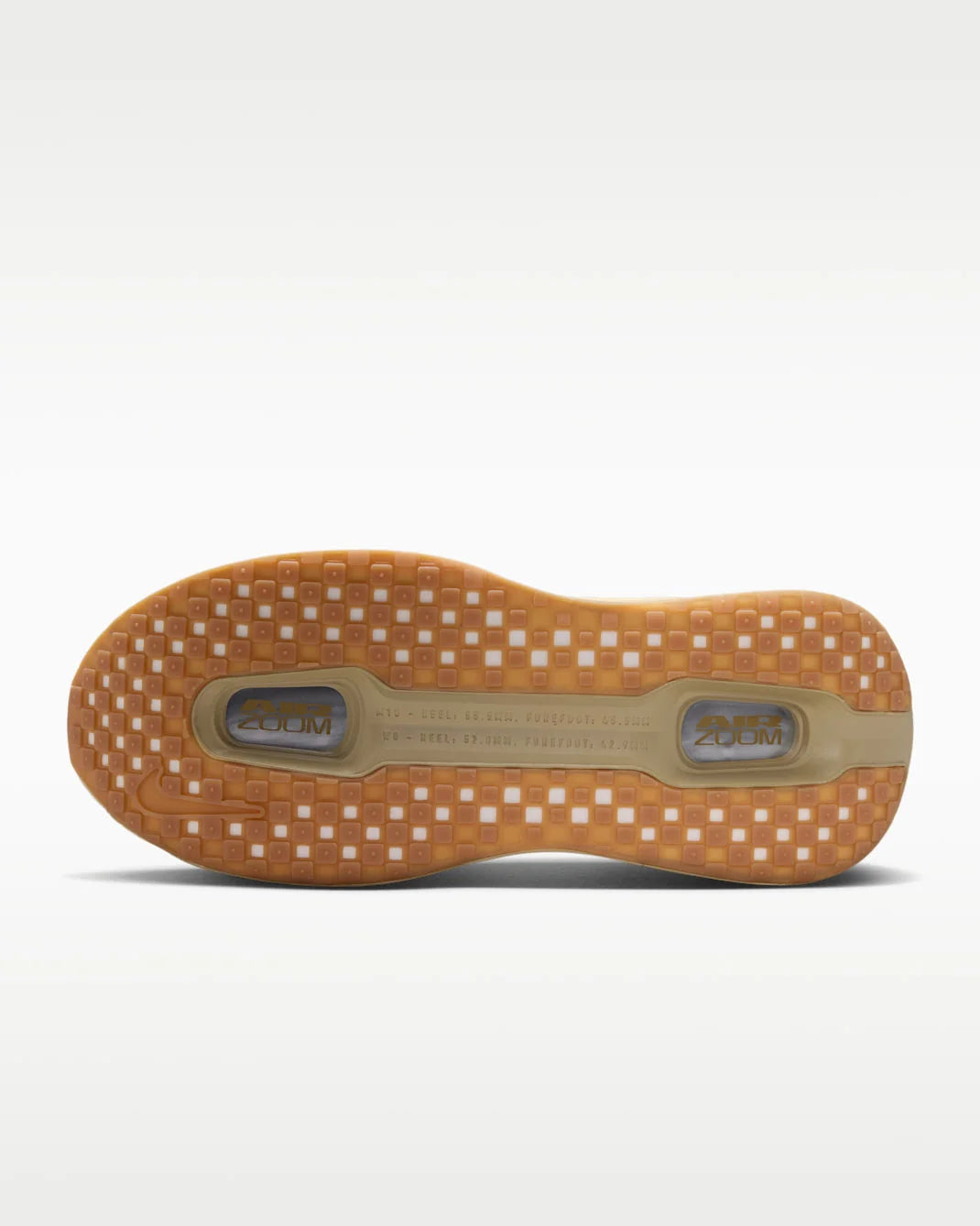 Nike Vomero Premium