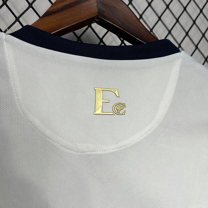 Germany 2024/25 Euro Retro style Jersey tm