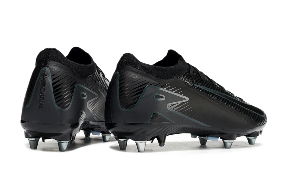 Nike Air Zoom Mercurial Superfly IIX Elite