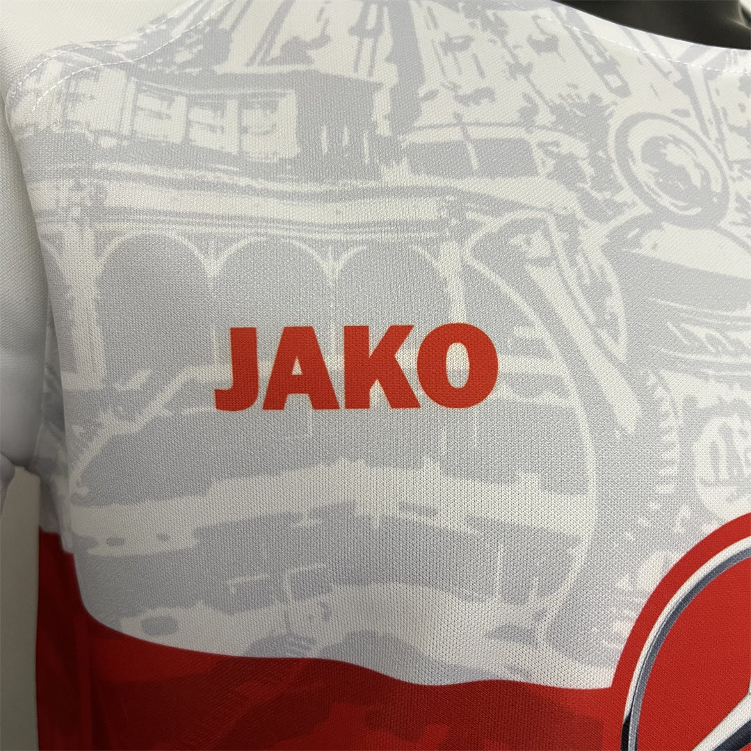 F1 Formula One (MERCEDES)