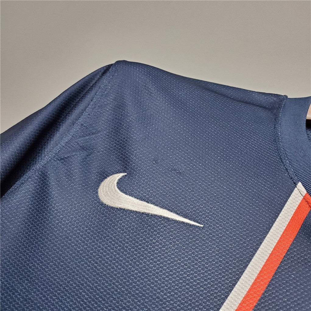 12-13 PSG home