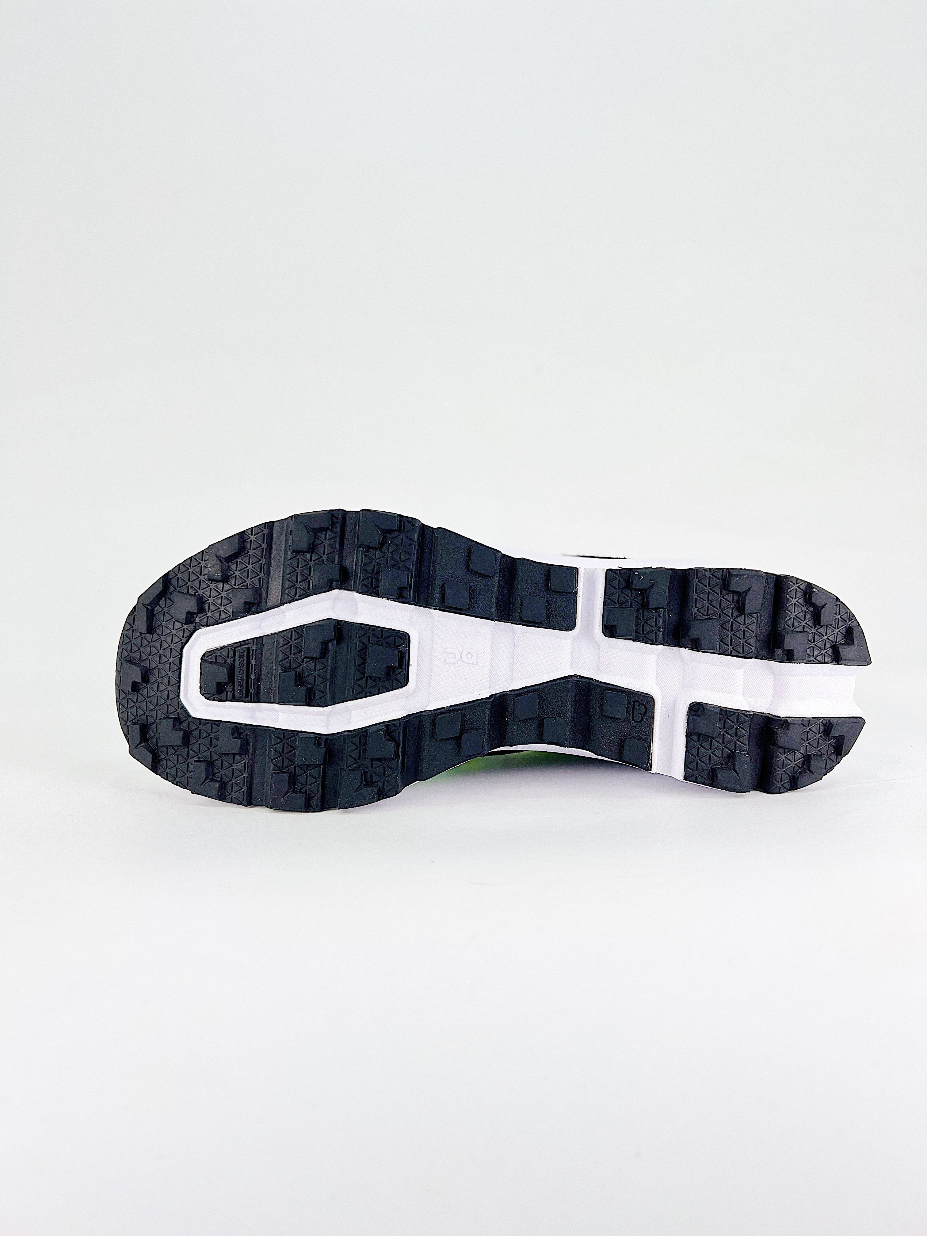 Cloudsurfer 5 TM