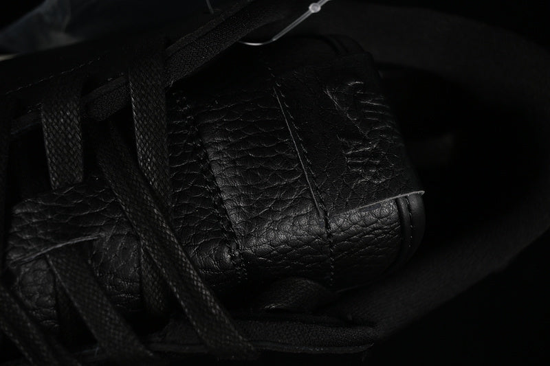 AIR JORDAN 1 LOW BLACK SAIL