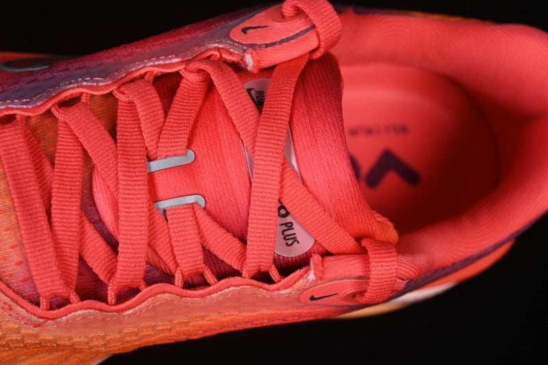 AIR ZOOM VOMERO PLUS AIR CUSHION