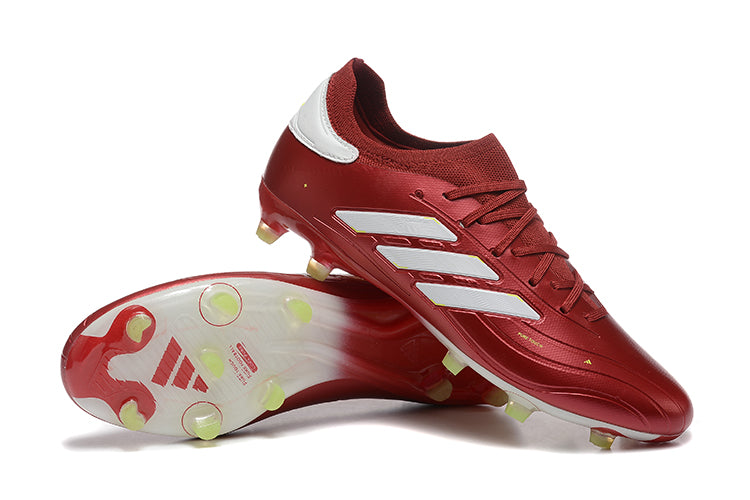 COPA PURE II+ FG