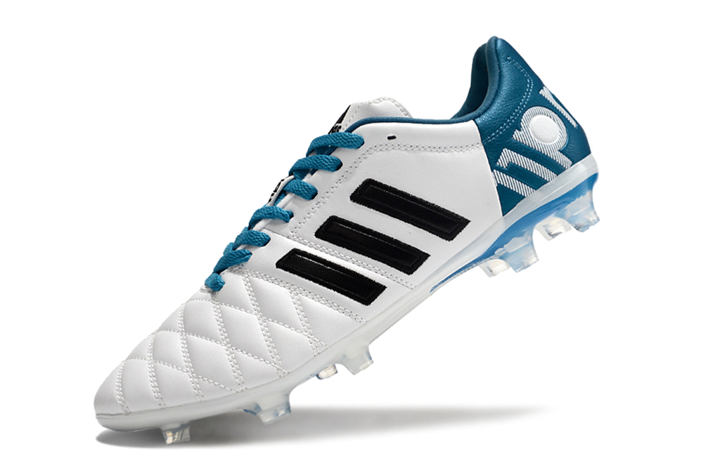 adidas Limited-Edition 11PRO TONI KROOS